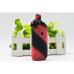 Artery NUGGET AIO Silicone Case